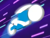 https://playallgames.online/game/neon-racer