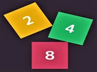 https://playallgames.online/game/2048-cubes