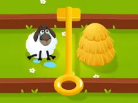 https://playallgames.online/game/tricky-puzzle-brain-test