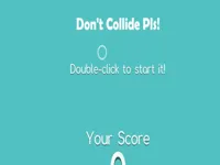 https://playallgames.online/game/dont-collide-pls