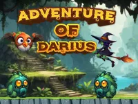 https://playallgames.online/game/adventure-of-darius