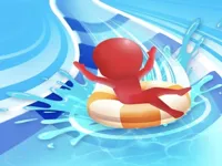 https://playallgames.online/game/waterpark-slide-race-online