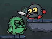https://playallgames.online/game/jump-monster
