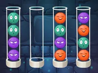 https://playallgames.online/game/fluffy-balls-sorting