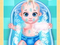 https://playallgames.online/game/happyness-mommy-baby-caring