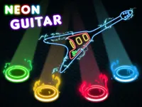 https://playallgames.online/game/neon-guitar