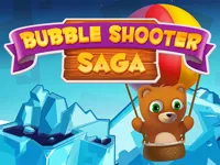 https://playallgames.online/game/bubble-shooter-saga