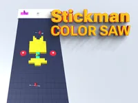 https://playallgames.online/game/stickman-color-saw