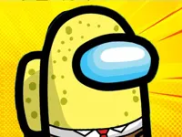 https://playallgames.online/game/spongebob-among-us