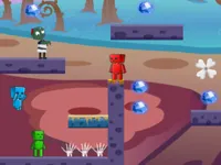 https://playallgames.online/game/fireboy-watergirl-in-zombies-world