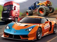 https://playallgames.online/game/racing-island