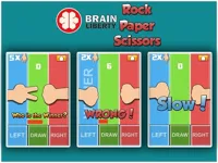 https://playallgames.online/game/rock-paper-scissors-3