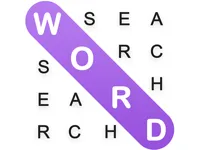https://playallgames.online/game/word-searching