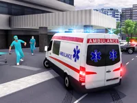 https://playallgames.online/game/ambulance-simulator-3d