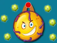 https://playallgames.online/game/virus-sling