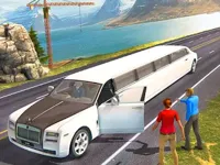 https://playallgames.online/game/limousine-taxi-driving-game