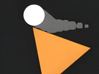 https://playallgames.online/game/toops