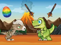 https://playallgames.online/game/dino-dash