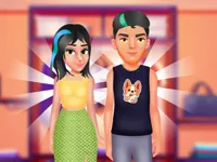 https://playallgames.online/game/julies-first-date