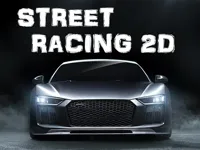 https://playallgames.online/game/street-racing-2d