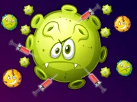 https://playallgames.online/game/kill-the-coronavirus