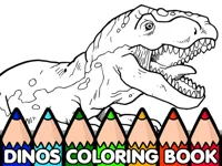 https://playallgames.online/game/dinos-coloring-book
