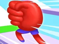 https://playallgames.online/game/mora-rush