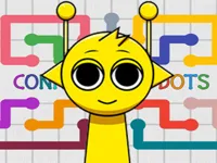 https://playallgames.online/game/sprunki-bubble-pop
