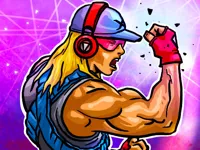 https://playallgames.online/game/roar-of-city