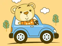 https://playallgames.online/game/cute-animal-ride-match-3
