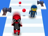 https://playallgames.online/game/red-light-green-light-game