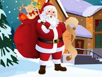 https://playallgames.online/game/christmas-differences