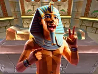 https://playallgames.online/game/escape-ancient-egypt