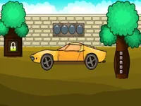 https://playallgames.online/game/racing-car-escape