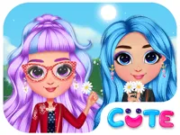 https://playallgames.online/game/fresh-spring-style