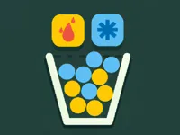 https://playallgames.online/game/filled-glass-5