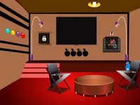 https://playallgames.online/game/butterfly-escape