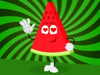 https://playallgames.online/game/funny-fruits-jigsaw