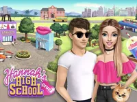 https://playallgames.online/game/high-school-crush-date