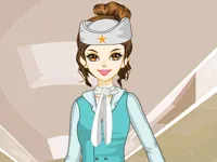 https://playallgames.online/game/air-hostess-dress-up