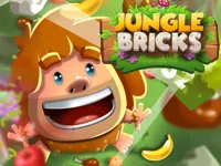 https://playallgames.online/game/jungle-bricks