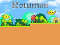 https://playallgames.online/game/rotuman