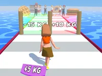 https://playallgames.online/game/too-fit-too-fat