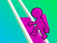https://playallgames.online/game/bridge-runner-race-game-3d