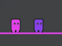 https://playallgames.online/game/purple-and-pink