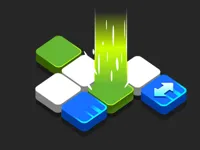 https://playallgames.online/game/colorful-cubes