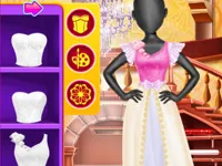 https://playallgames.online/game/fashion-studio-wedding-dress-2