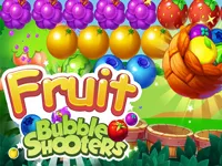 https://playallgames.online/game/fruit-bubble-shooters
