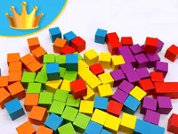 https://playallgames.online/game/cubes-king