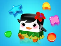 https://playallgames.online/game/jelly-quest-mania
